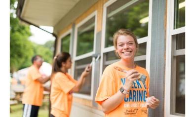 United Way of Greater Kingsport photo